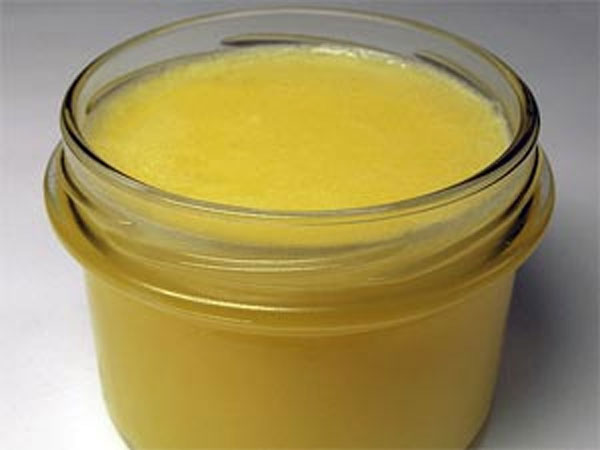 நோயெதிர்ப்பு சக்தியை வலிமையாக்கும்