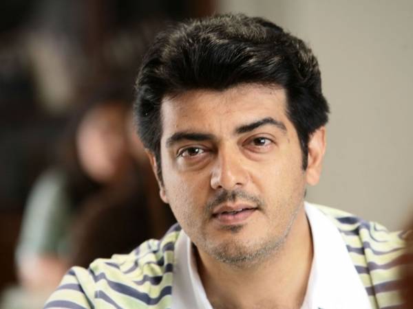 நடிப்பு நடிப்பு