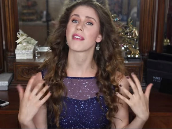 மாதவிடாய் பிரச்சனை 