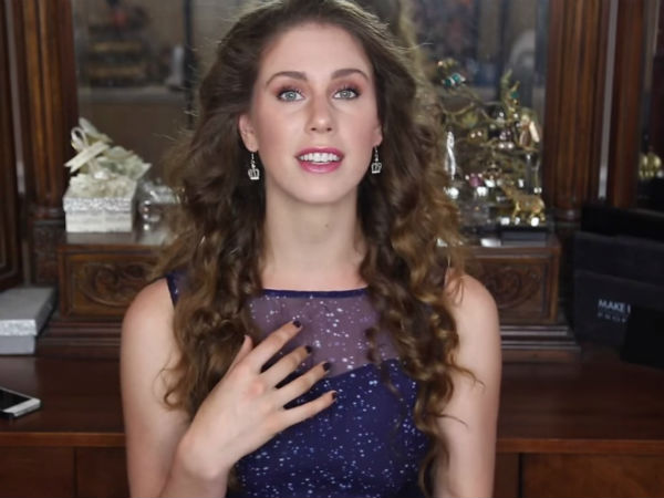 சிகிச்சை 