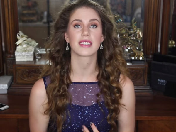 அதிர்ச்சி 