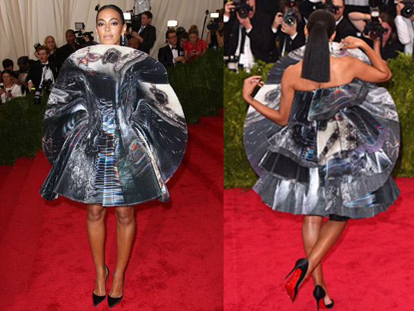 சொலேஞ்ச் நோல்ஸ்