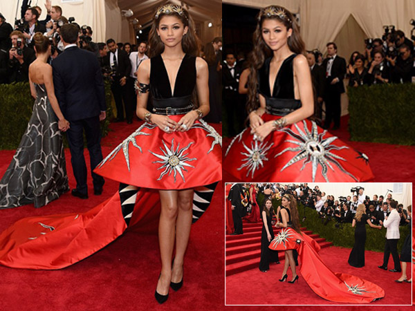 ஜென்டயா