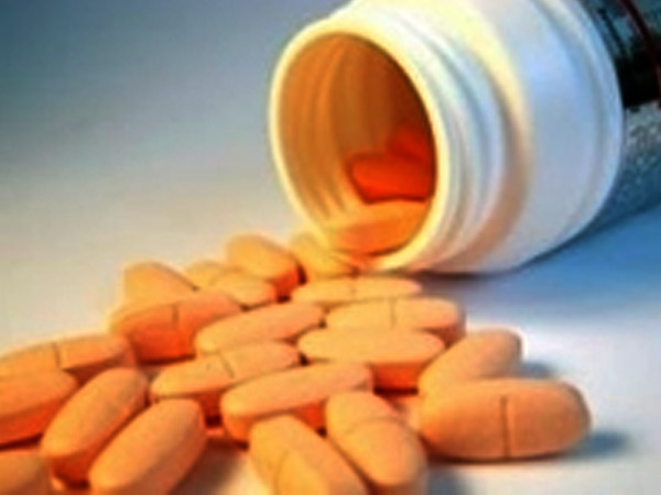 பினா ஸ்டெராய்டு (Fina Steroid)