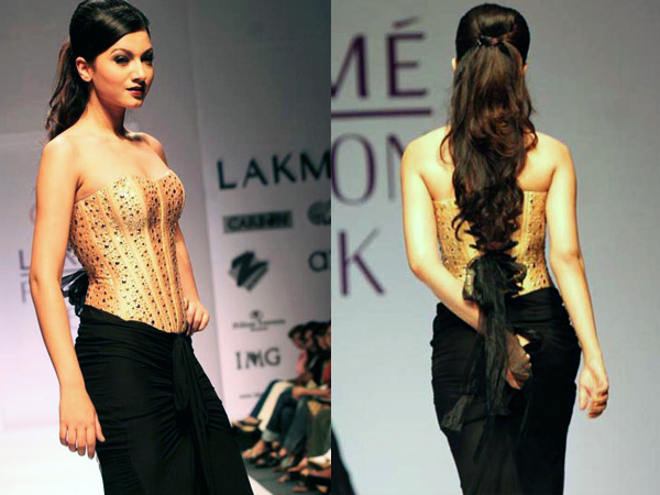 கவுஹர் கான் கவுஹர் கான்