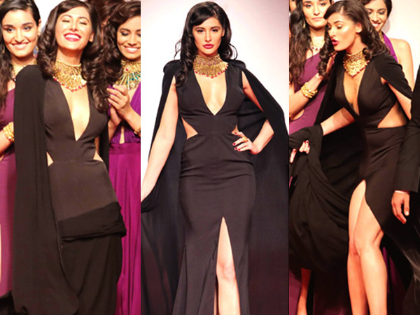 நர்கிஸ் பக்ரி நர்கிஸ் பக்ரி