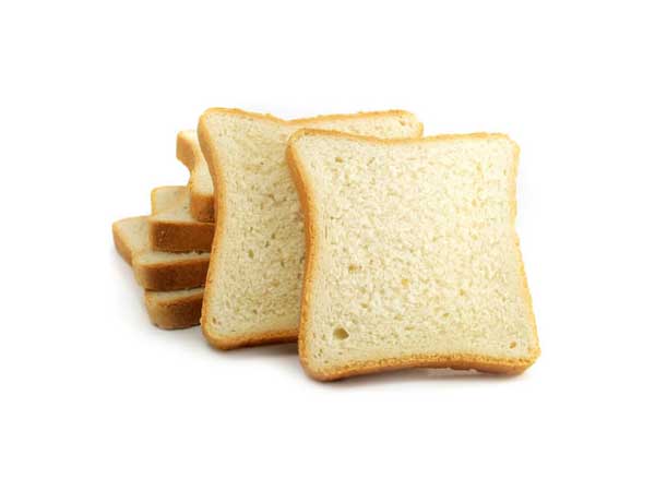 அளவான வைட்டமின் பி 