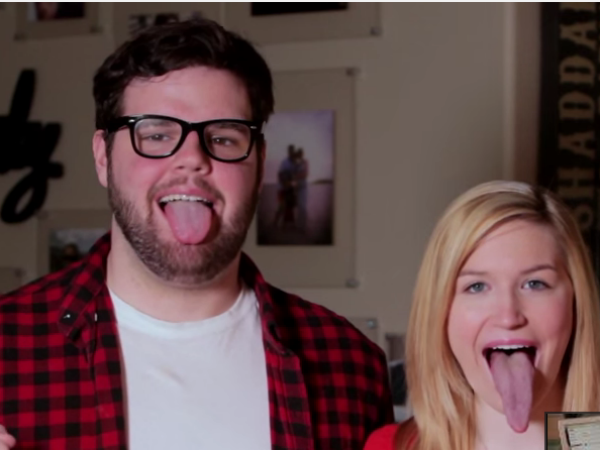 சாதாரண மனிதரோடு ஒப்பிடுகையில் சாதாரண மனிதரோடு ஒப்பிடுகையில்