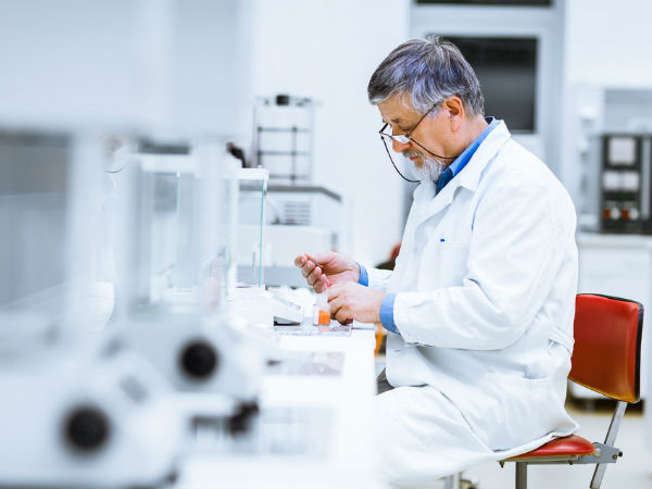 பக்க விளைவு 