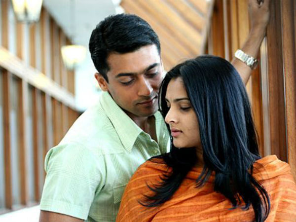 சகோதர்களின் நண்பர்கள்