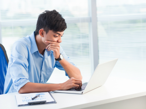 மனதுடன் பேசுங்கள்