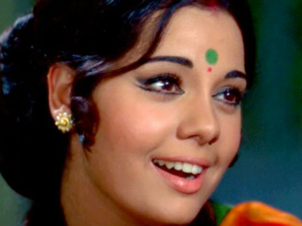 மும்தாஸ் 