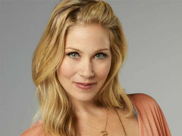 கிறிஸ்டினா அபல்கேட் 