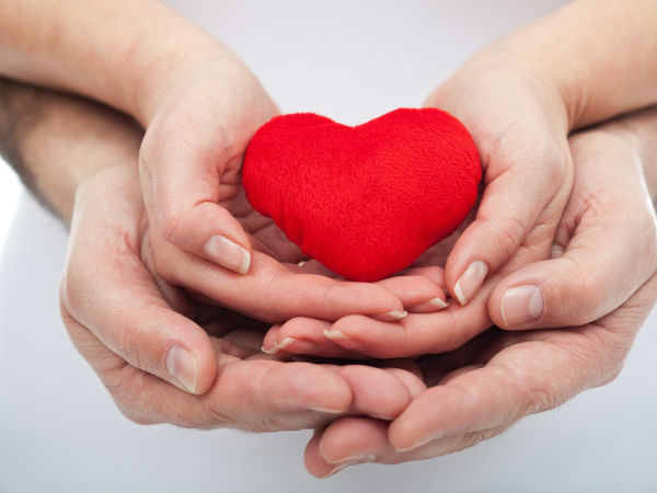 இதய நோய்