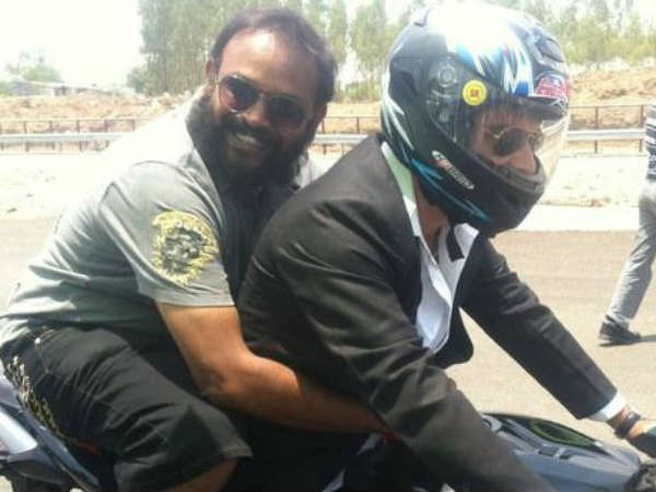 ஹெல்மெட்