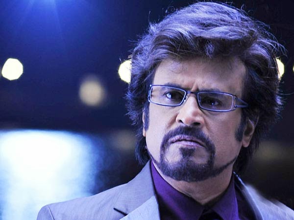 நடிக்காத மொழி நடிக்காத மொழி