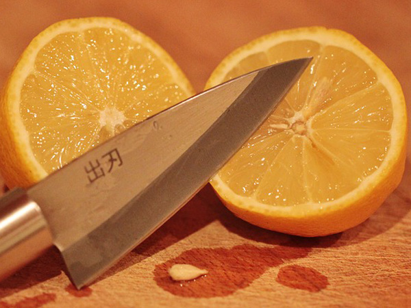 எலுமிச்சை சாறு எலுமிச்சை சாறு