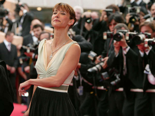 2005 ஆம் ஆண்டு கேன்ஸ்