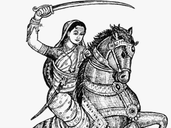 இராணி வேலு நாச்சியார்