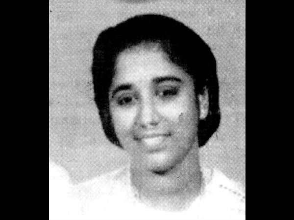 ஜானகி ஆதி நாகப்பன்