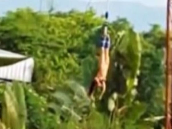 கரும்பு தின்ன கூலியா 