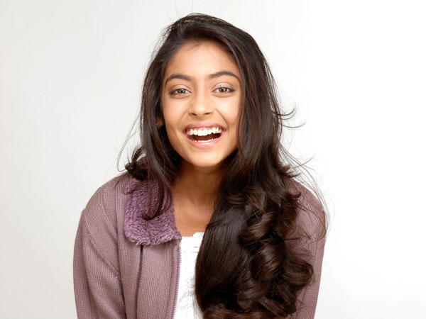 கருத்தடையைப் அதிகம் பயன்படுத்துவோர் 