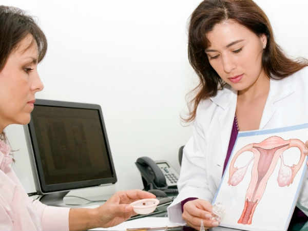 மூல நோய் மூல நோய்