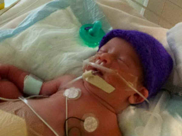 இடுப்போடு ஓட்டி 