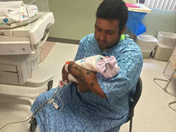 ஐந்து கோடியில் ஒருமுறை.. 