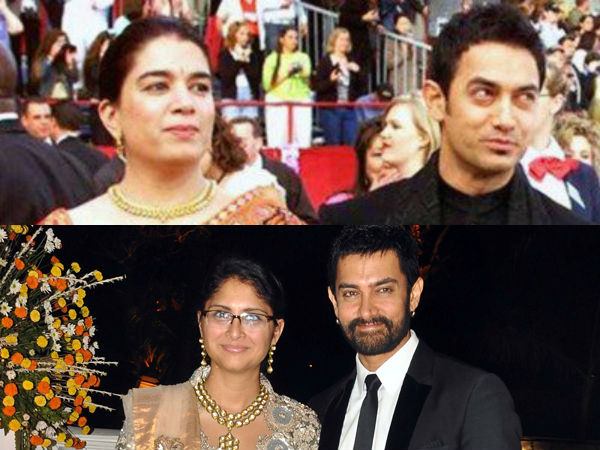 அமீர்கான் 