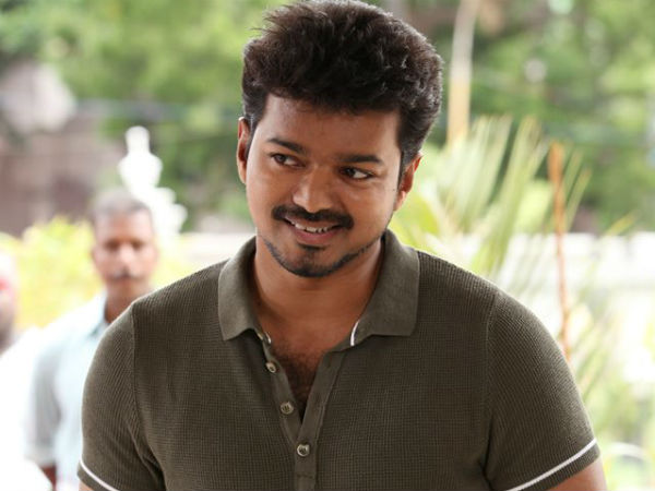 தங்கையின் மீது பாசம் 