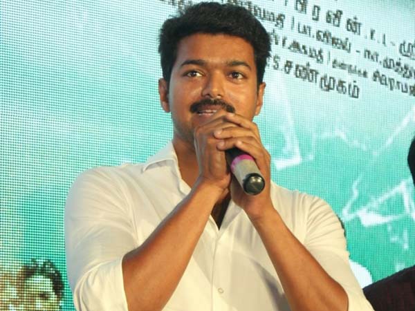 கலைமாமணி 