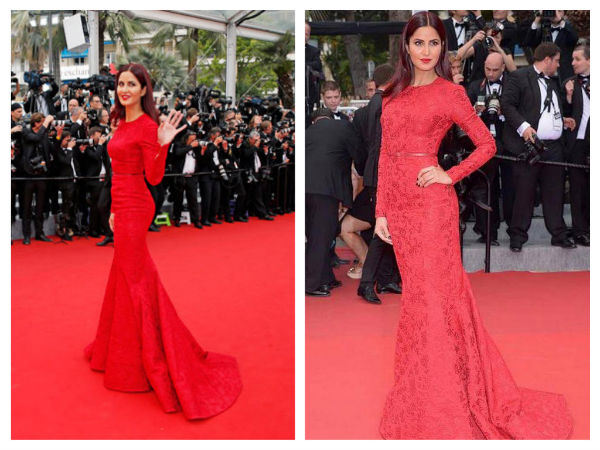 எலீசாப்பில் கத்ரீனா கயிப்