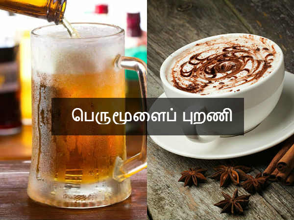 பெருமூளைப் புறணி (cerebral cortex) 