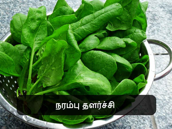 நரம்பு தளர்ச்சி நரம்பு தளர்ச்சி