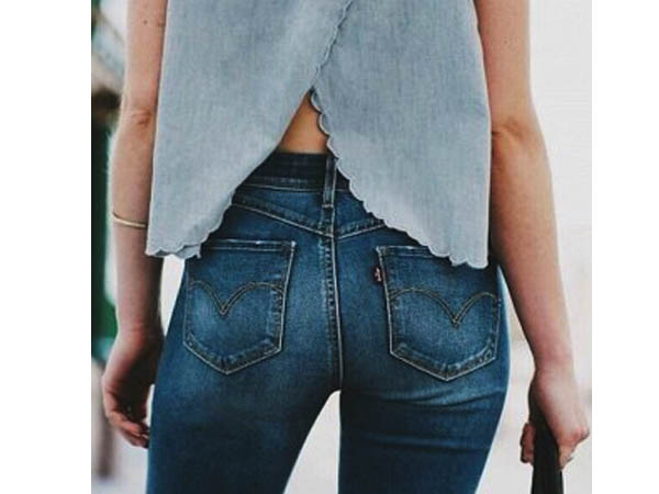 அடிப்பது அடிப்பது