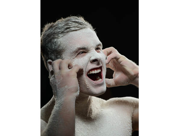 பட்டை அடி பட்டை அடி