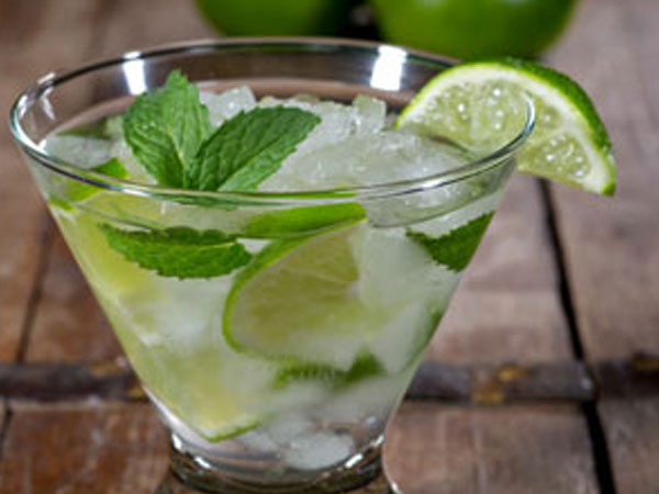 குறிப்பு