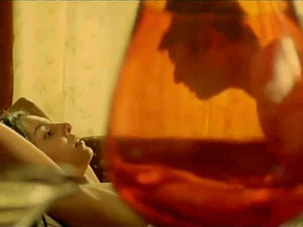 சின்ஸ் (Sins) - 2005 