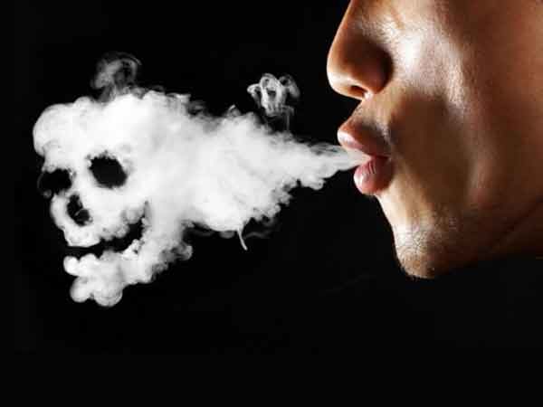 புகைப்பிடிப்பது ஏன் நீரிழிவு நோயாளிகளுக்கு நல்லதல்ல?