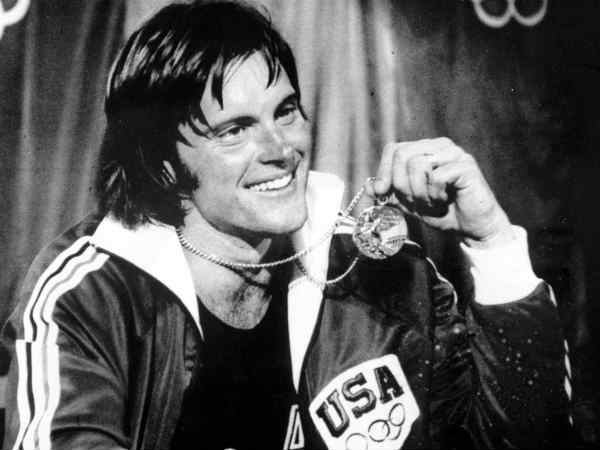 ப்ரூஸ் ஜென்னர் 