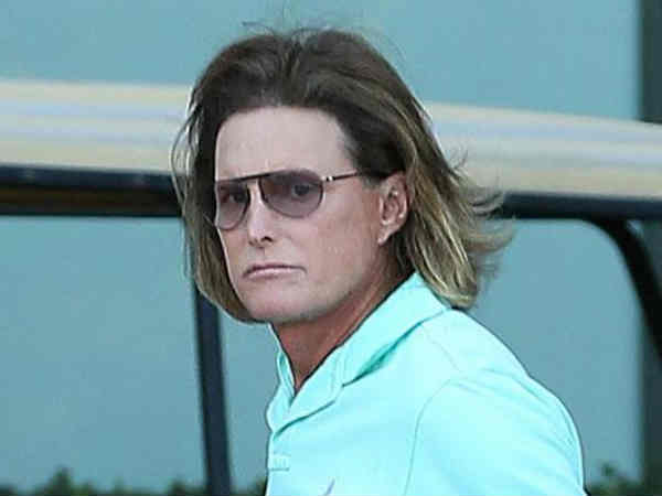 நடிகராக பிரவேசம் 