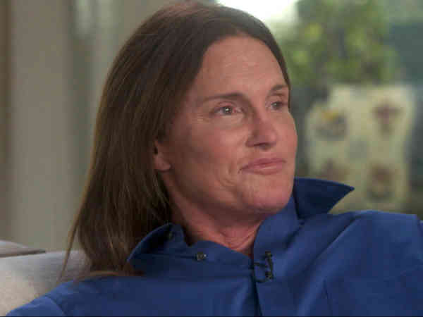 ஜென்னர் பரபரப்பு அறிவிப்பு 