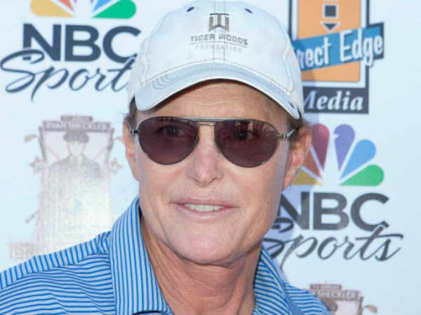 பெயர் மாற்றம் 