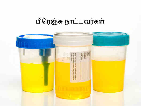 பிரெஞ்சு நாட்டவர்கள் 
