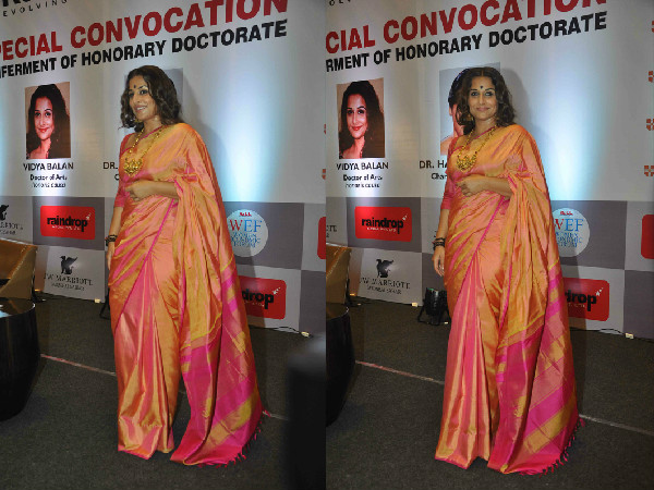 காஞ்சிபுர பட்டுப்புடவை