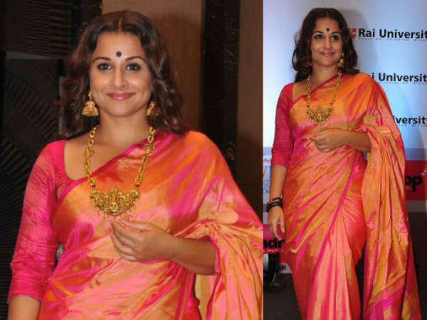 ஆபரணங்கள்