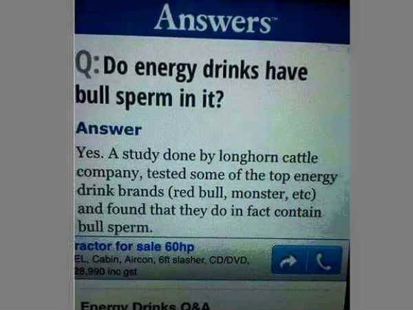 விக்கி தளத்திலும் 