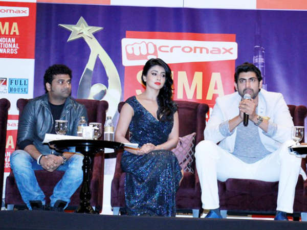 அழகான ஹேர் ஸ்டைல் அழகான ஹேர் ஸ்டைல்