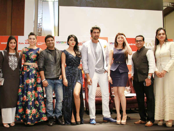 குரூப் போட்டோ குரூப் போட்டோ